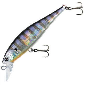 Воблер Lucky Craft B'Freeze 65SP 65мм 5.0g #Gill,5066301