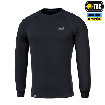 Реглан M-Tac Athlete Black XL