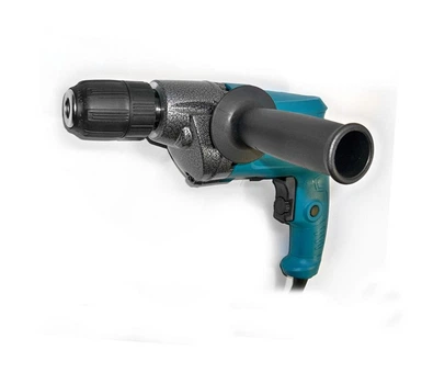 Дриль KRAISSMANN 600 ВМ13 (111672)