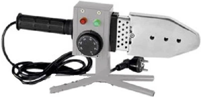 Паяльник для труб FORTE WP6308 (99852)