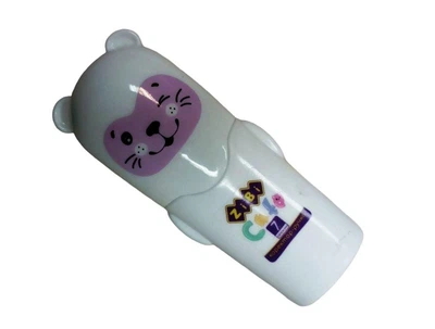 Коректор-ручка ZiBi CUTE 7мл (ZB.2902) Фіолетовий