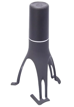Автоматическая мешалка-венчик Brix Stirr Sauce Stirrer (5709587038950)