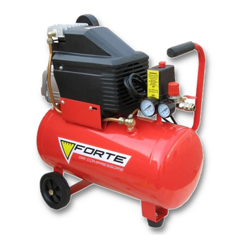 Компресор FORTE FL-24 (2931)