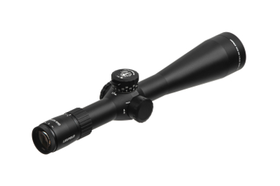 Прицел оптический LEUPOLD MARK 5HD 5-25x56 (35mm) M5C3 FFP PR2-MIL