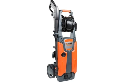 Мийка високого тиску OLEO-MAC PW 125 C (113317)