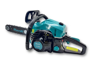 Бензопила Revolt GS-4200 (113922)