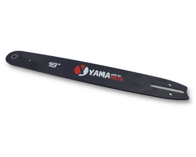 Шина Yamamoto 68 3/8" (45 см) (114417)