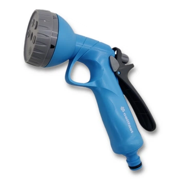 Пістолет для поливу CELLFAST Shower Ideal (51-735) (114370)