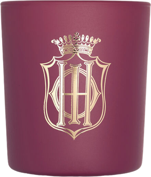 Ароматична свічка Sisley Unisex Rose Scented Candle 165 г (3473311972026)