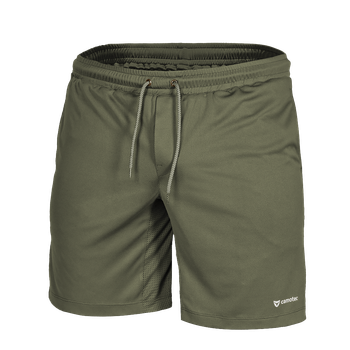 Шорти Camotec AeroFit S 2908010207007