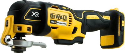 Urzadzenie wielofunkcyjne DeWalt DCS355N (5035048440964)