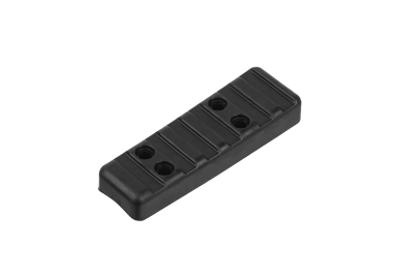 Потиличник приклада KELTEC SUB2000 Buttstock Pad