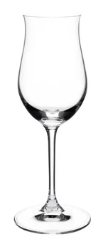 Набор бокалов для коньяка Riedel VINUM 2 шт х 170 мл (6416/71)