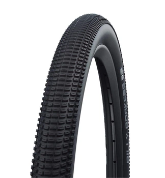 Покришка Schwalbe 26x2.10 (54-559) BILLY BONKERS Perf, Folding B/B-SK HS600 ADDIX 67EPI