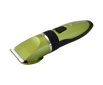Машинка для стрижки Grunhelm GHC902