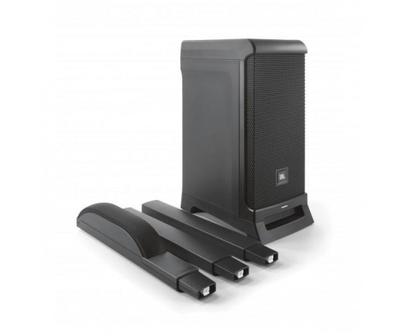 Акустичний комплект JBL IRX ONE