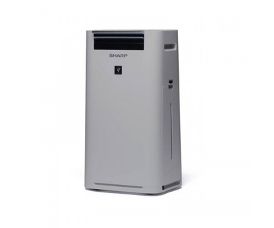Кліматичний комплекс Sharp UA-HG40E-L