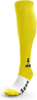 Гетри Zeus CALZA ENERGY жовтий 40-46 Z00052 40-46