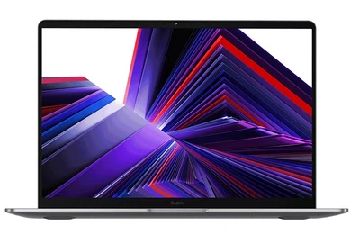 Ноутбук Xiaomi RedmiBook 14 (2024) i5-13420H/16GB/1TB (JYU4620CN) Gray