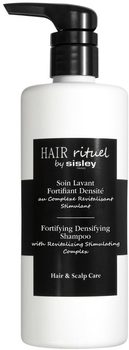 Шампунь Sisley Hair Rituel Fortifying Densifying Shampoo 500 мл (3473311694119)