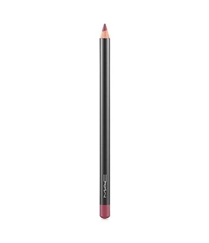 Карандаш для губ Mac Pencil Follow Your Heart (1,45 г)