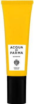 Krem do twarzy Acqua Di Parma Barbiere Moisturizing Face Cream 50 ml (8028713520075)