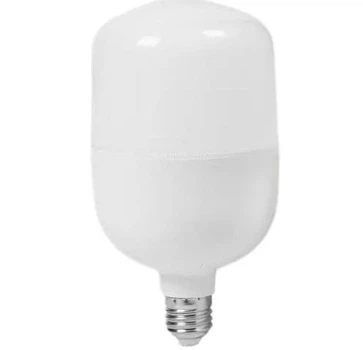 LED лампа постоянного света Е27, 260W, лампа для софтбокса, белый свет