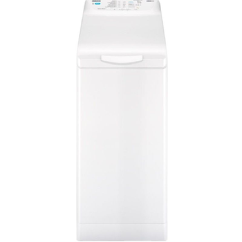 Стиральная машина Zanussi ZWY 50924 FCUI