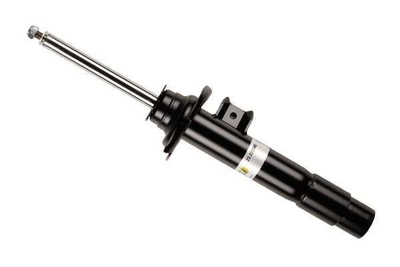 Амортизатор підвіски Bilstein (22220080)