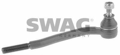 Рулевой наконечник SWAG (40710005)