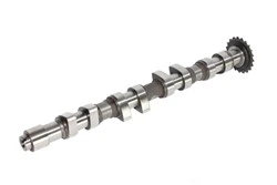 Распределительный вал VAG EX 1.8 20V (выр-во AE) AE (CAM744)