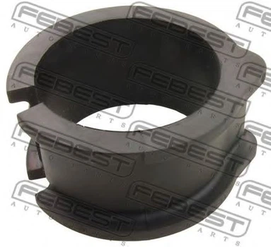 Втулка рульової рейки Febest (NGB-R51)