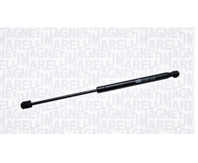 Амортизатор багажника NISSAN QASHQAI (J10E) (вир-во Magneti Marelli кор.код. GS0956) 430719095600 C.I.U Magneti Marelli (430719095600)