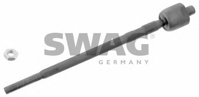 Рулевая тяга SWAG (80931520)