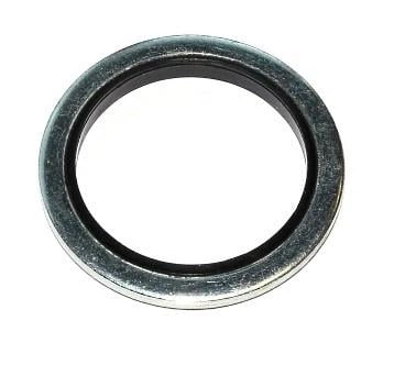 Уплотняющее кольцо ELRING (834.831)