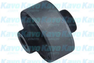 Сайлентблок важеля Kavo Parts (SCR-5503)
