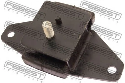 Опора двигуна Febest (TM-030)