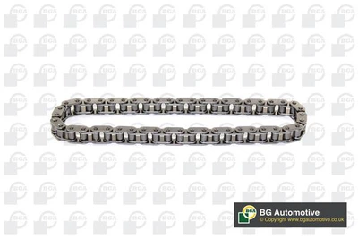 Цепь автомобильная BGA (TC1400)