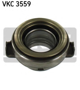 Выжимной подшипник SKF (VKC3559)