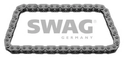 Цепь ГРМ SWAG (99110334)