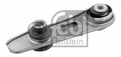 Подушка двигателя Febi Bilstein (24270)