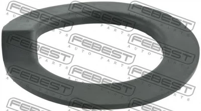 Прокладка пружины подвески Febest (MSIV87LOWF)