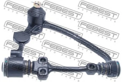 Рычаг подвески Febest (0124KCH10RH)