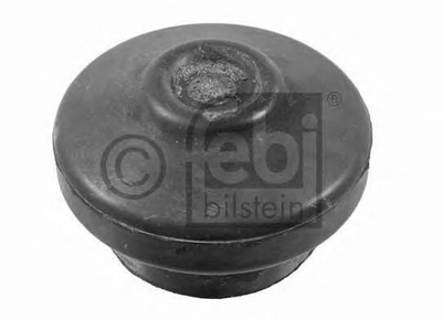 Подушка двигуна Febi Bilstein (23584)