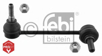 Тяга стабилизатора Febi Bilstein (08828)