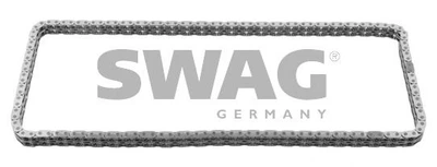 Цепь ГРМ SWAG (50936295)