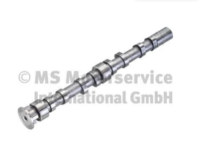 Распредвал Kolbenschmidt (MSMI GmbH) (50007019)