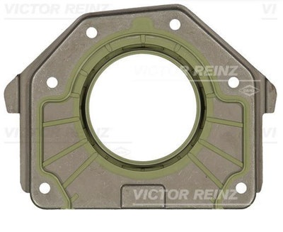 Уплотняющее кольцо REINZ 81-90041-00 VICTOR REINZ (819004100)
