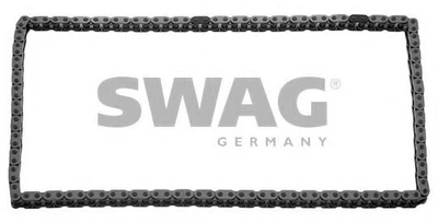 Цепь ГРМ SWAG (50940429)