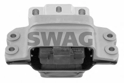 Опора двигуна SWAG (32 92 2726)